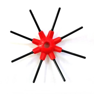 ημισφαιριο sik32